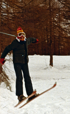 pws0020-19791229-a016-19791229germany 19 - Version 3