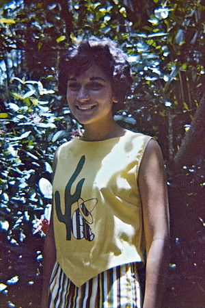 Scan 10 - Version 6
