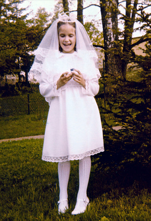 pws0020-19781001-a012-19781001 33 - Version 3