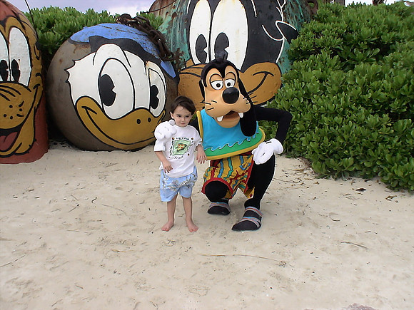 DSC01217_DCE