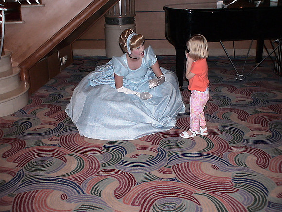 DSC00973_DCE