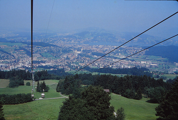 Edward Slides E_20150127_0085