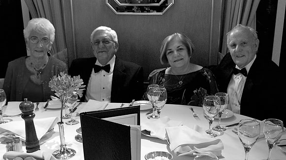 L1090652 - Version 2