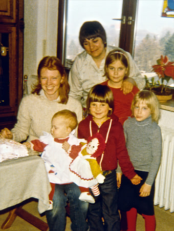 pws0020-19791229-a016-19791229germany 38 - Version 2