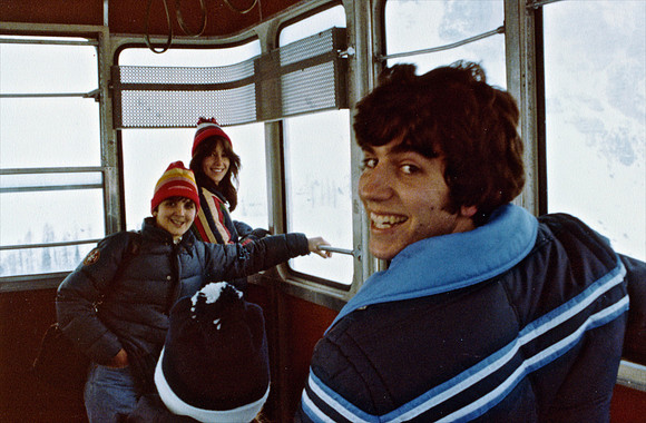 pws0020-19791229-a016-19791229germany 8 - Version 2