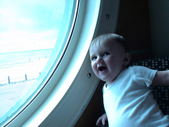 DSC01152_DCE