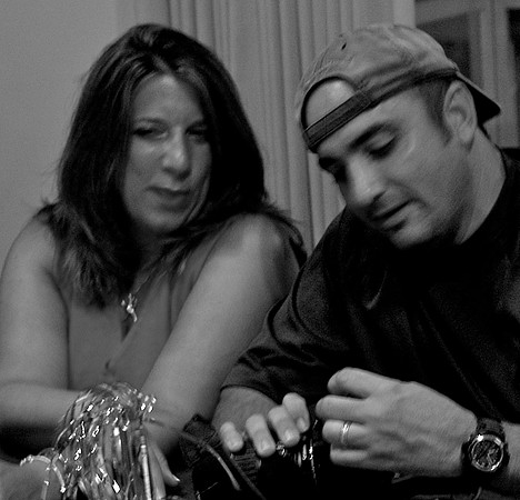 L1033200 - Version 2