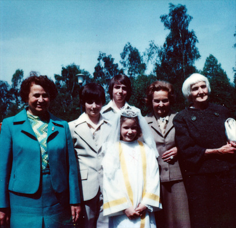 pws0020-19781001-a012-19781001 30 - Version 4