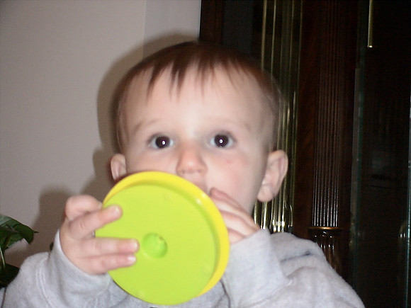 DSC02153_DCE