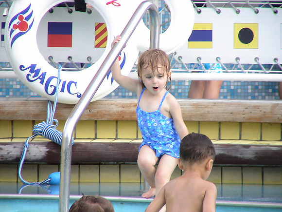 DSC00880_DCE