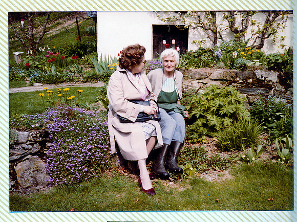 schenk photo scans_20190305_0070