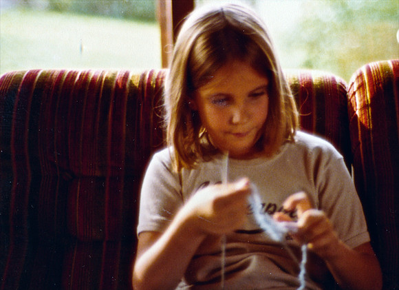 pws0020-19790601-a013-19790601 32 - Version 4