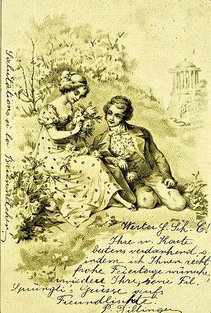 200