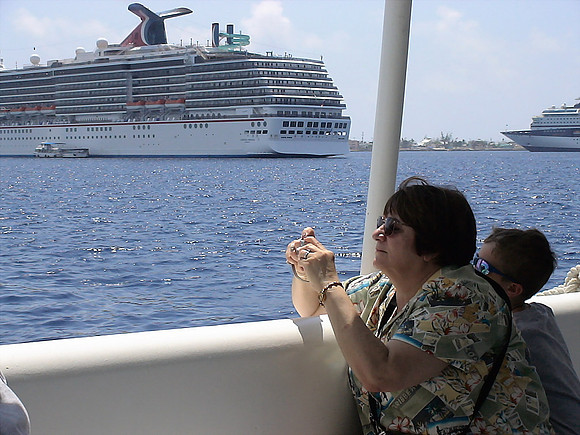 DSC00959_DCE