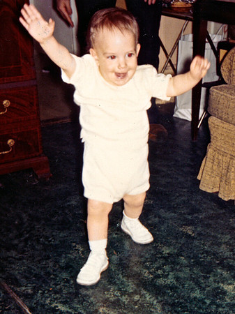 Scan 20 - Version 4