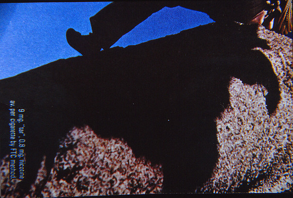 Edward Slides E_20150125_0052