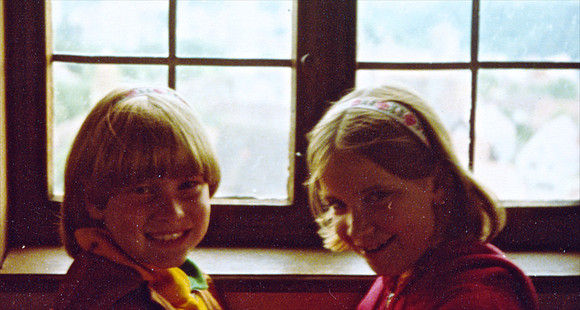 pws0020-19790601-a013-19790601 10 - Version 2