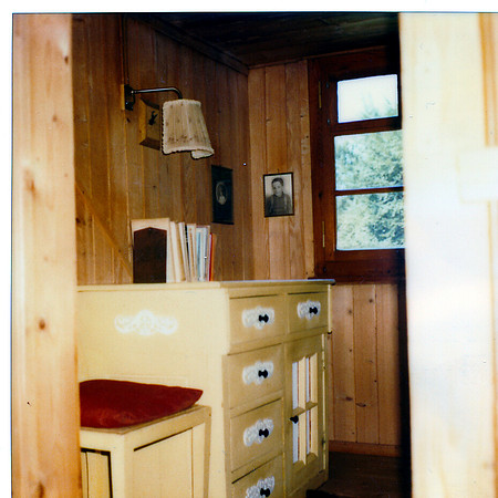 schenk photo scans_20190318_0020