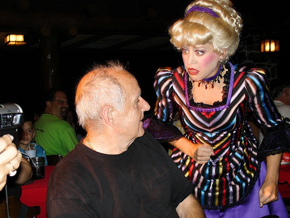 15930326