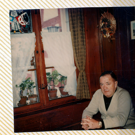 schenk photo scans_20190305_0035