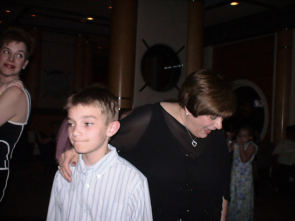 DSC00897_DCE