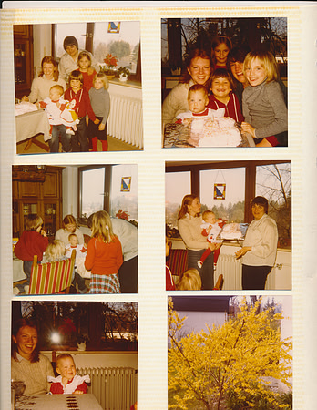 pws0020-19791229-a016-19791229germany 38