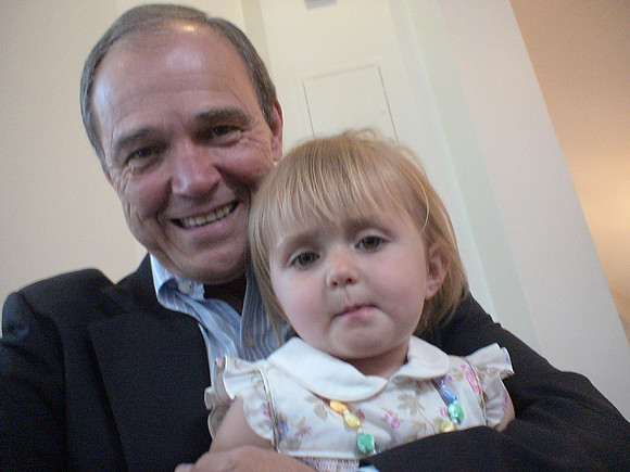DSC02181