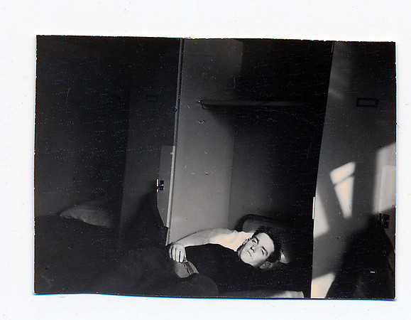 schenk photo scans_20190316_0105
