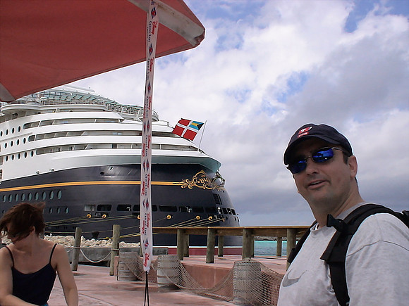 DSC01203_DCE