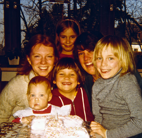 pws0020-19791229-a016-19791229germany 38 - Version 3