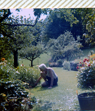 schenk photo scans_20190305_0074