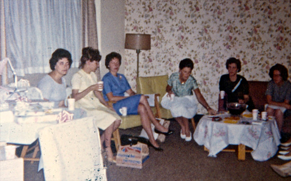 A0011963 4 - Version 5