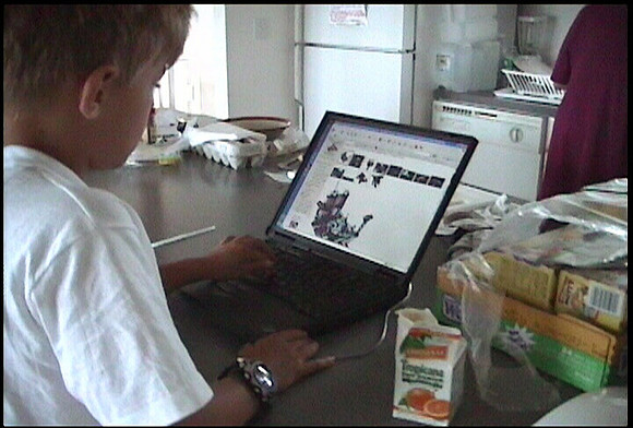 markcheckingthemarket_DCE