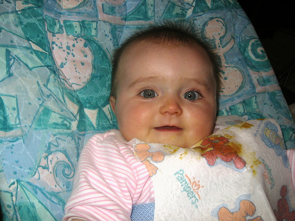 102-0251_IMG_DCE