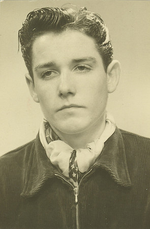 peterpassport1956