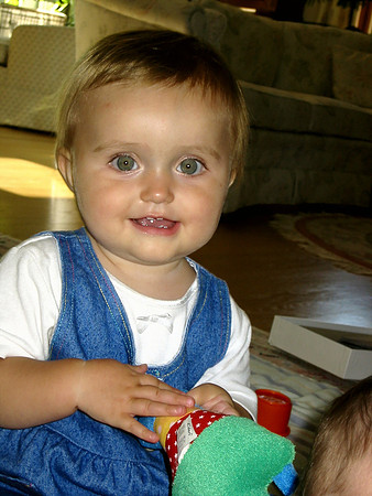 107-0740_IMG_DCE