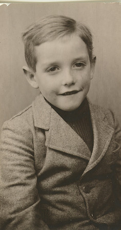 peterfirstgrade1941002