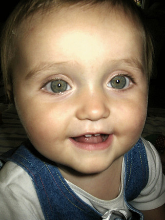 107-0745_IMG_DCE