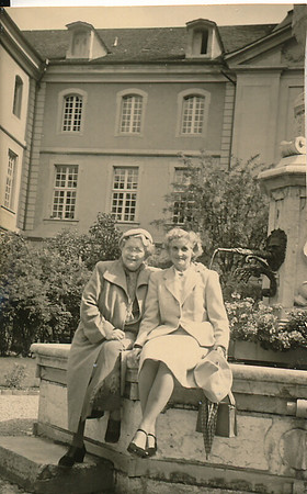 schenkphotoscans_20190304_0016