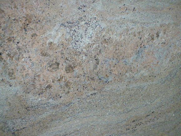 DSC02395