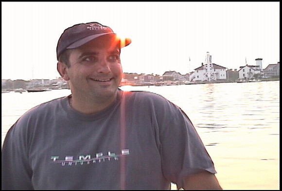 robertsunset1