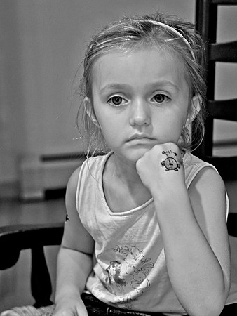L1010879 - Version 2 - Version 4