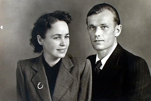 90