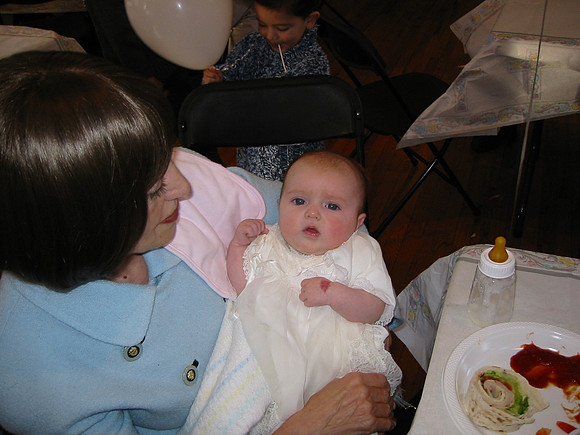 100-0064_IMG