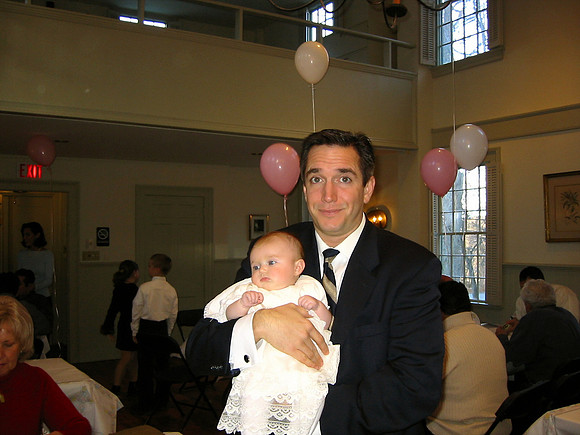 100-0069_IMG_DCE