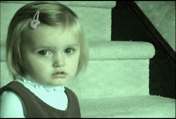 lauren112104006_DCE