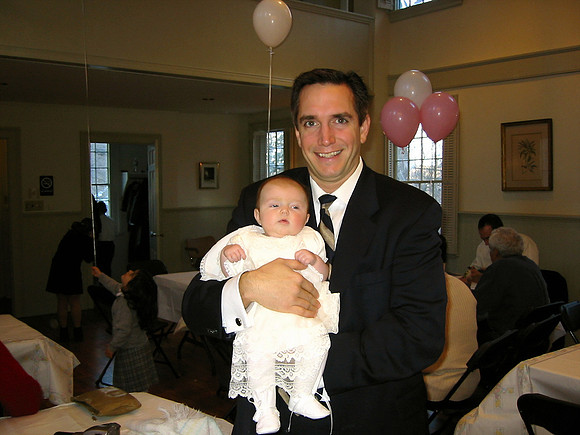 100-0070_IMG_DCE