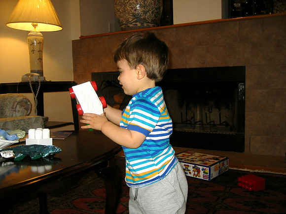 105-0505_IMG_DCE