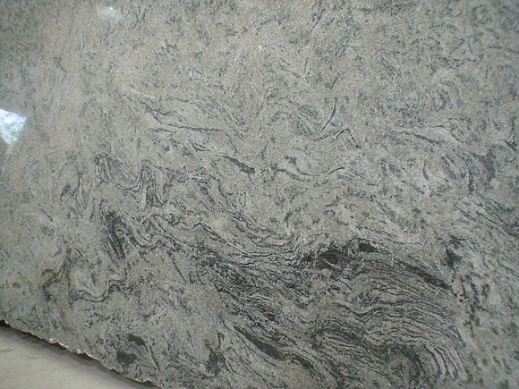 DSC02385