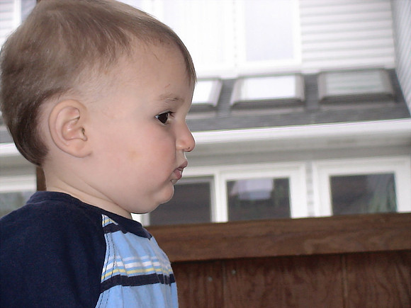 DSC02149_DCE